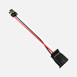 3PL Adapter Cable L817011