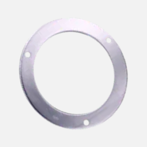 Ring-1 Metal Ring for Perma-Lok Retaining Flange (L817041)