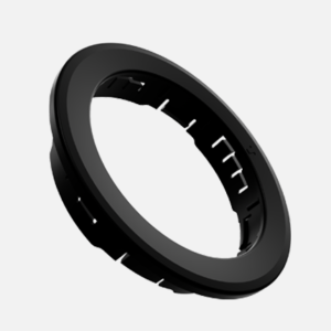 Ring-3 Perma-Lok Retaining Ring for TrackLight (L817031)