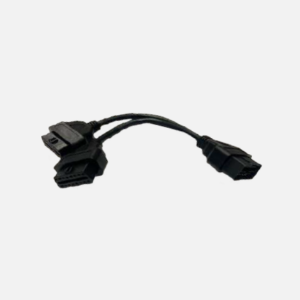 Splitter-Y-Cable-16-pin-to-2x16-pin-female