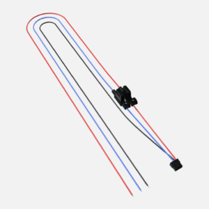 Wire Harnesses for L81508